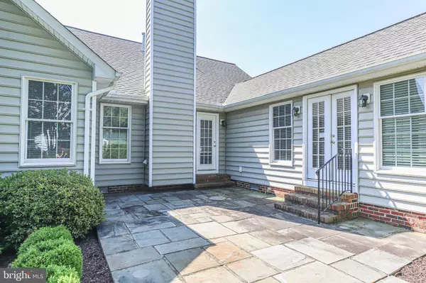 Fredericksburg, VA 22408,105 BROOKE DR
