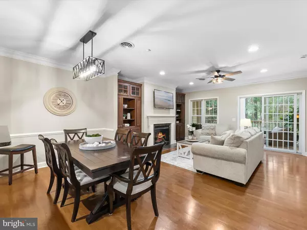 Millsboro, DE 19966,33579 WINDSWEPT #8205