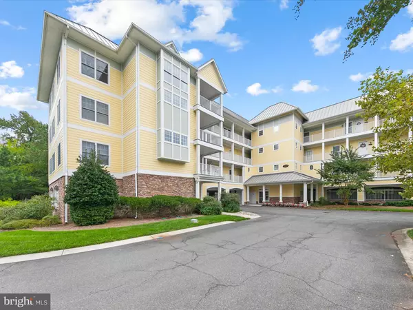 33579 WINDSWEPT #8205, Millsboro, DE 19966