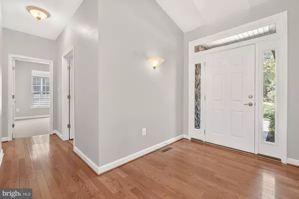 Gettysburg, PA 17325,202 SAVANNAH DR