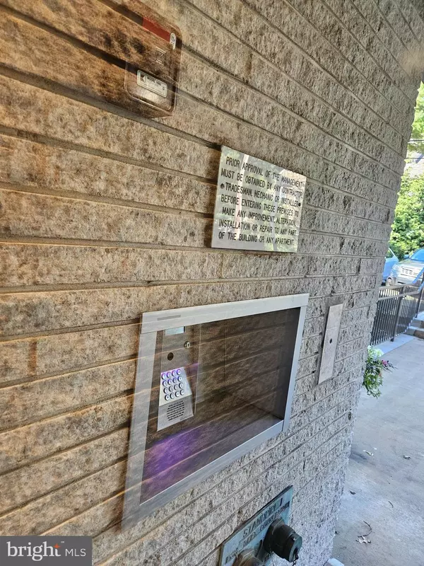 Wilmington, DE 19806,2304 RIDDLE AVE #204C