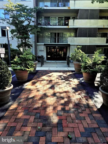 2304 RIDDLE AVE #204C, Wilmington, DE 19806