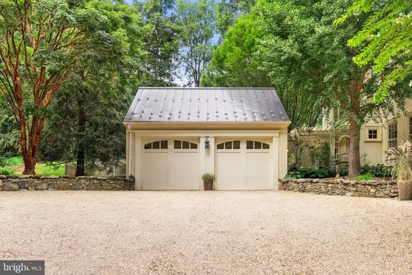 Middleburg, VA 20117,21497 HIBBS BRIDGE RD