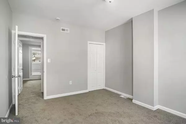 Baltimore, MD 21223,1249 SARGEANT ST