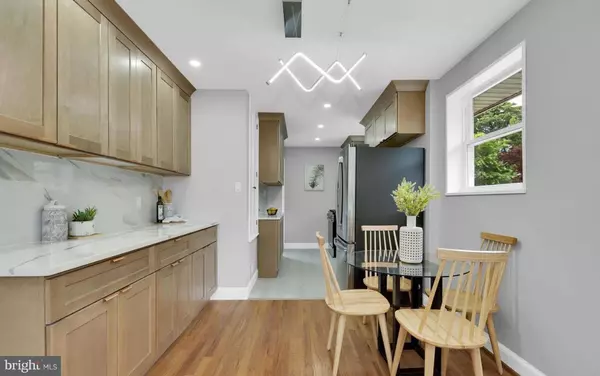 Hyattsville, MD 20783,2129 SARANAC ST