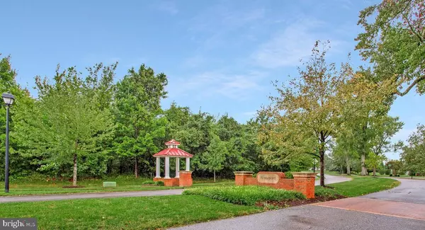 Edgewater, MD 21037,23 HUNTING CT