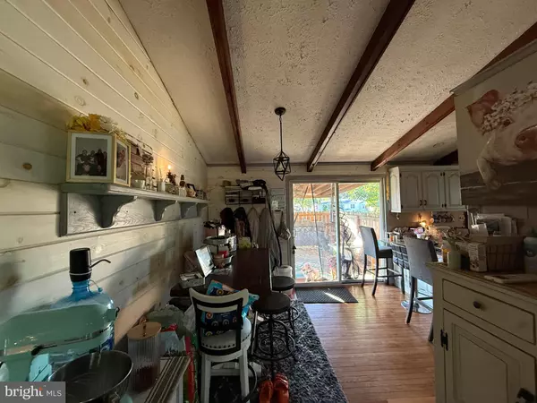 Shippensburg, PA 17257,989 ASHTON DR