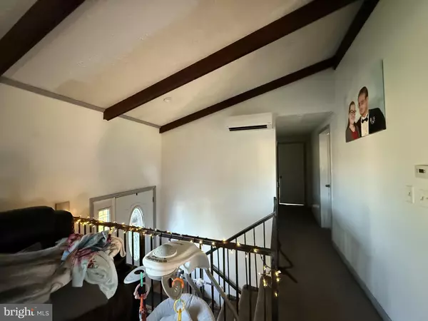 Shippensburg, PA 17257,989 ASHTON DR