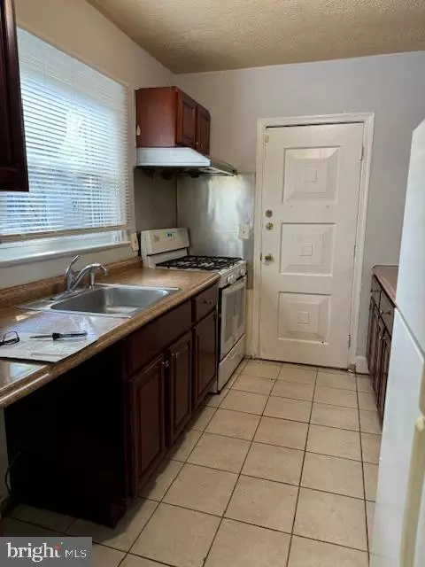 Baltimore, MD 21225,3536 7TH ST