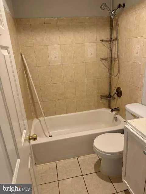 Baltimore, MD 21225,3536 7TH ST