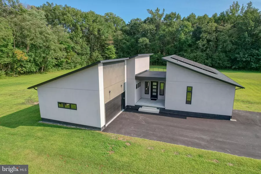 1958 CENTRAL CHURCH RD, Dover, DE 19904