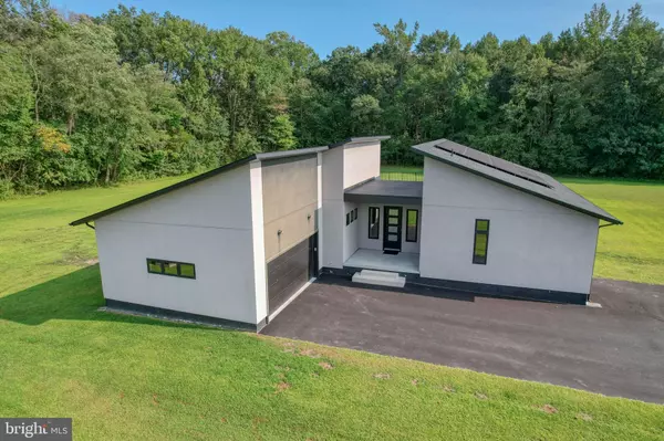 1958 CENTRAL CHURCH RD, Dover, DE 19904