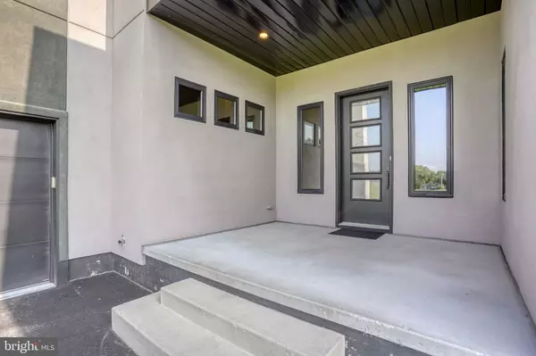 Dover, DE 19904,1958 CENTRAL CHURCH RD