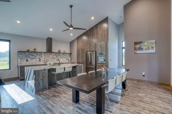 Dover, DE 19904,1958 CENTRAL CHURCH RD