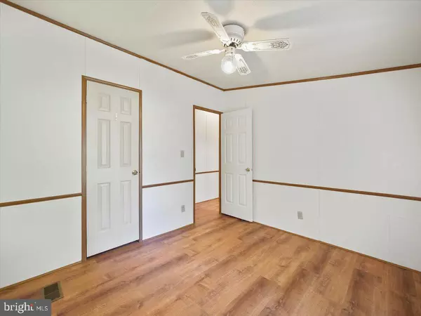 Harpers Ferry, WV 25425,168 NEW HARMONY LN