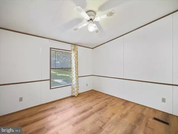 Harpers Ferry, WV 25425,168 NEW HARMONY LN