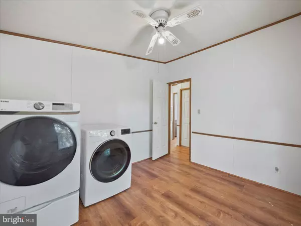 Harpers Ferry, WV 25425,168 NEW HARMONY LN