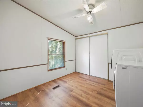 Harpers Ferry, WV 25425,168 NEW HARMONY LN