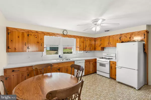 York, PA 17408,1640 CHURCH RD