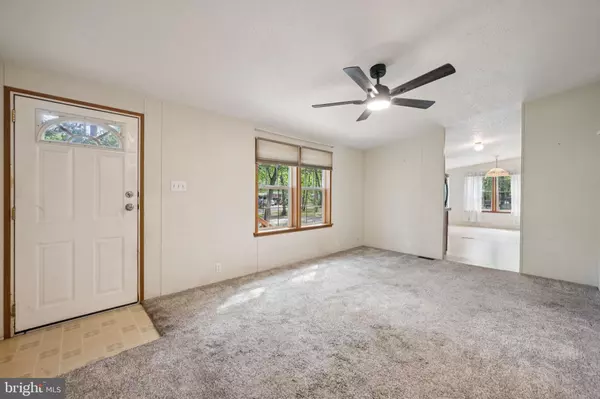 Shamong, NJ 08088,1A OAKVIEW DR