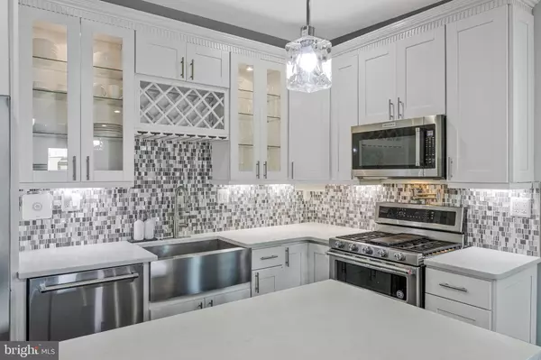 Washington, DC 20001,1501 1ST ST NW #2