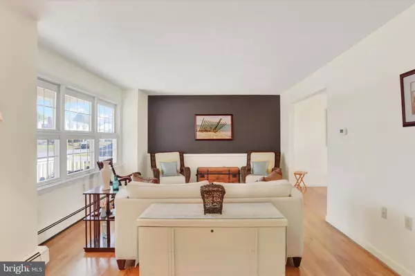 Harrisburg, PA 17109,4603 TARRYTON RD