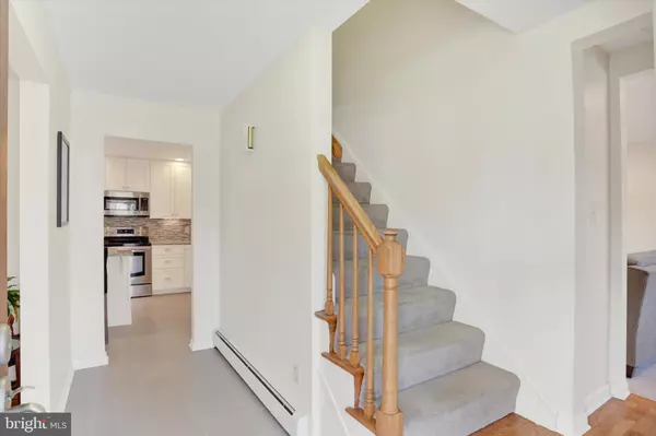 Harrisburg, PA 17109,4603 TARRYTON RD