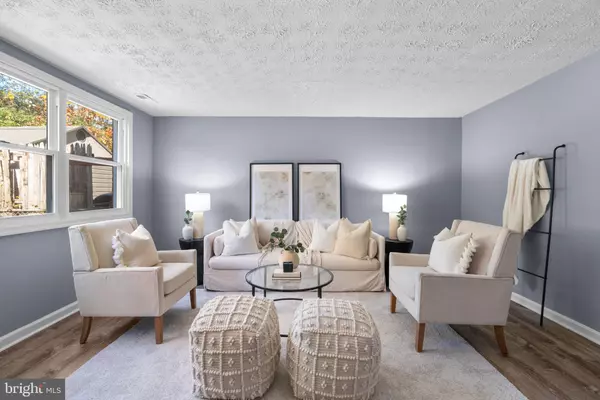 Halethorpe, MD 21227,430 BURBANK CT