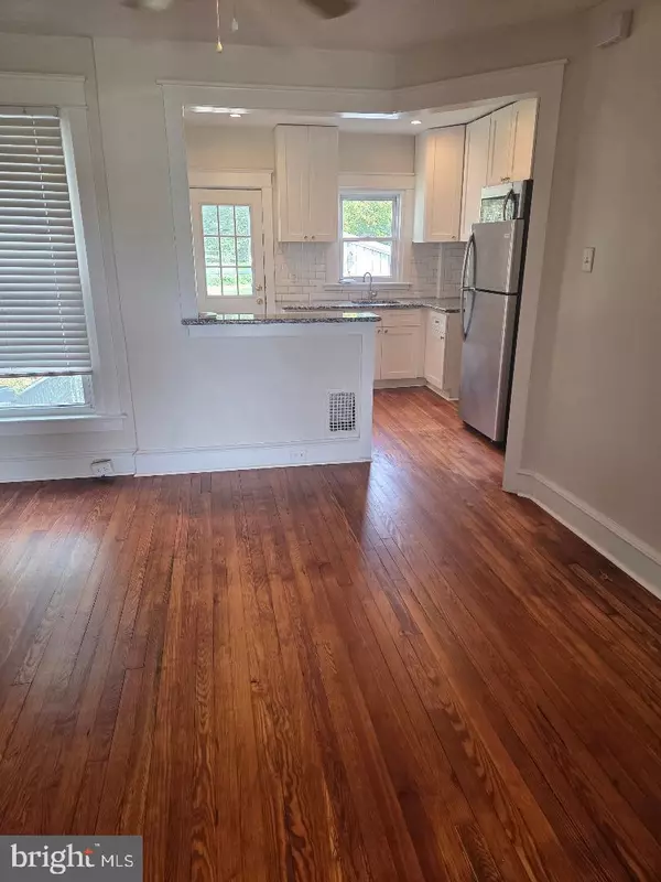 Havertown, PA 19083,1447 LAWRENCE RD
