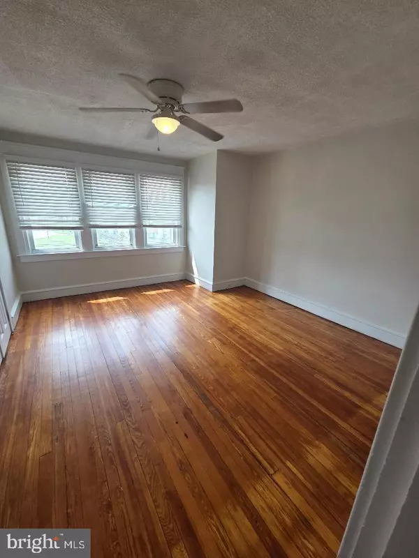 Havertown, PA 19083,1447 LAWRENCE RD