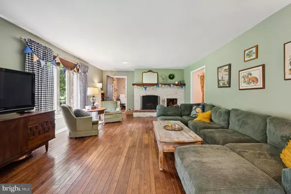 Glassboro, NJ 08028,793 CLEMS RUN RD