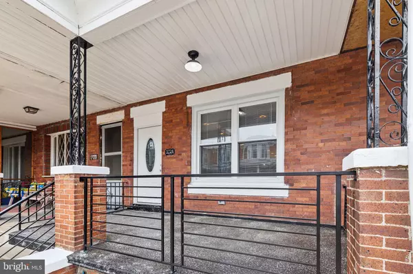 Philadelphia, PA 19143,5724 PINE ST