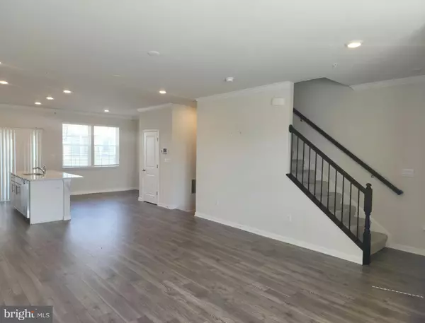 Rosedale, MD 21237,4 AXIOS WAY
