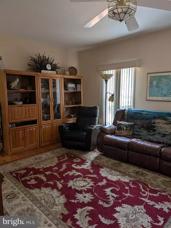 Monroe Township, NJ 08831,Address not disclosed