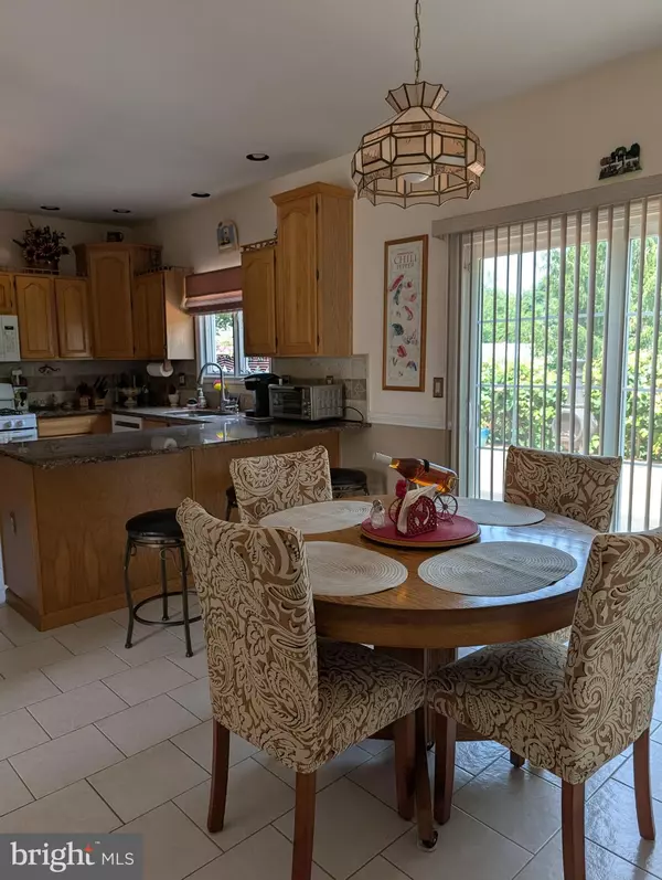 Monroe Township, NJ 08831,Address not disclosed