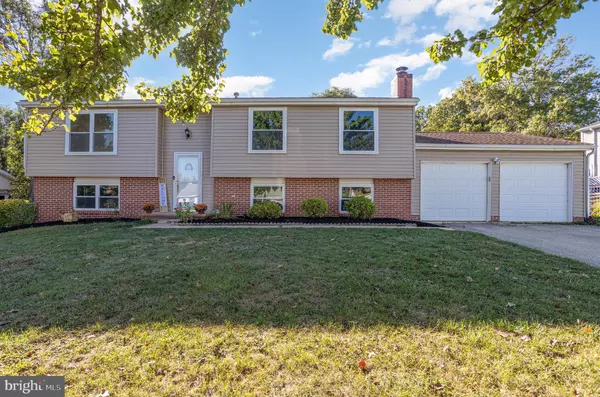 Dallastown, PA 17313,424 DARTHA DR