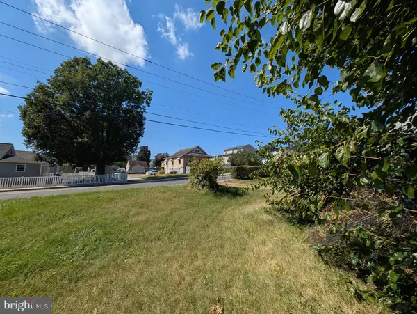 Essex, MD 21221,606 MYRTH AVE