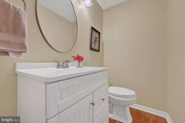Bel Air, MD 21014,617 YANKEE DOODLE DR