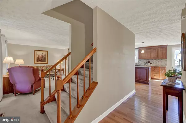 Bel Air, MD 21014,617 YANKEE DOODLE DR