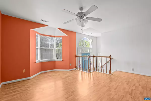 Charlottesville, VA 22911,2328 AUSTIN DR