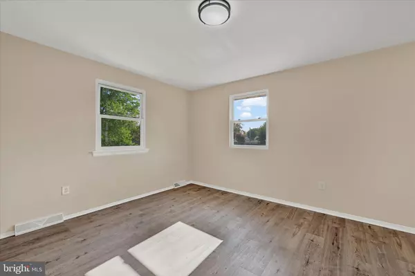 Pasadena, MD 21122,8577 MAIN AVE