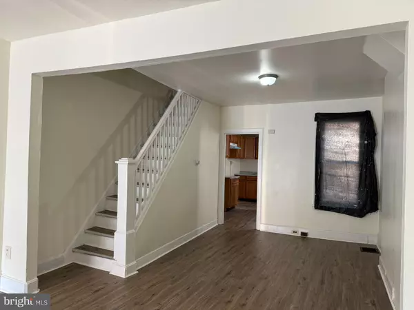 Wilmington, DE 19805,1225 LANCASTER AVE