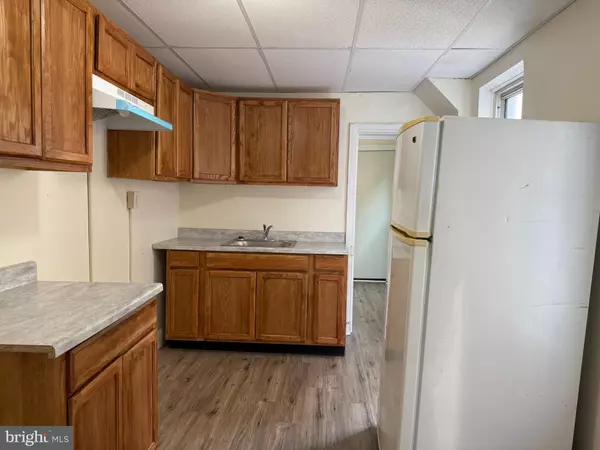 Wilmington, DE 19805,1225 LANCASTER AVE