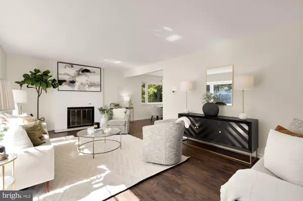 3406 NOTRE DAME ST,  Hyattsville,  MD 20783