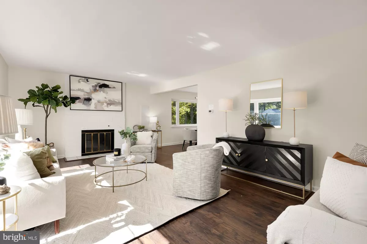 Hyattsville, MD 20783,3406 NOTRE DAME ST