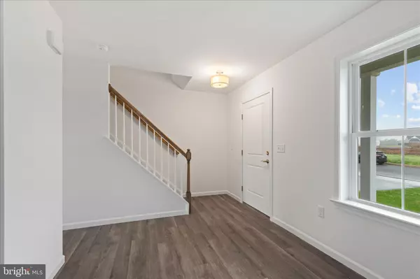 Carlisle, PA 17013,10 STREAM DR