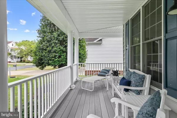 Bethany Beach, DE 19930,31326 TERRY CIR