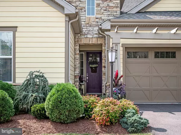 Lake Frederick, VA 22630,114 TURNSTONE LN