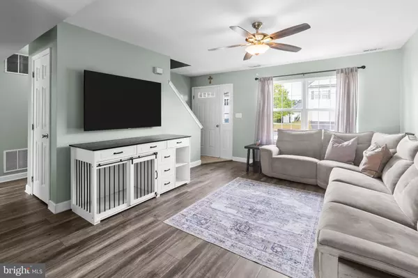 Mount Royal, NJ 08061,160 BILLOWS DR