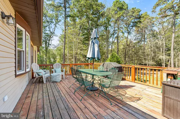 Bridgeton, NJ 08302,16 LAUREL TRAIL